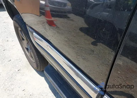 2004 GMC Yukon Slt from USA, damaged, VIN 1GKEC13V54R275394